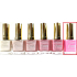Mein 7Dias Efecto Gel Nagellack Perlgel Nagellack Nr.101 13 ml