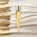 Thierry Mugler Alien Goddess Eau de Parfum für Frauen 10 ml