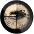 Revers Smoky Eye Lidschatten 16P 8 g