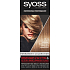 Syoss Haarfarbe, 7-5 Natürlich Aschblond