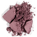 Artdeco Lidschatten Matt matte Lidschatten 567 Matt Berry Homage 0,8 g