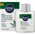 Nivea Men Sensitive Pro Aftershave Balsam mit Hanf für Männer 100 ml