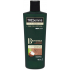 TRESemmé Botanique Nourish & Replenish Shampoo für glattes, glänzendes und sichtbar gesundes Haar 400 ml