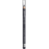 Miss Sporty Naturally Perfect Vol. 1 Augen-, Brauen- und Lippenstift 004 Dark Gray 0,78 g