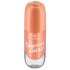 Essence Nagelfarbe Gel 23 Tangerine Ahead! 8 ml