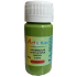Art e Miss Universal Acrylfarbe matt 38 Erbse 40 g