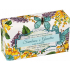 Iteritalia Sambuco e Ginestra Italienische Toilettenseife 250 g