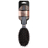 Donegal Leedi Brush ovale Haarbürste 25,5 cm 1269