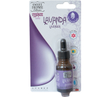 Sweet Home Lavendel - Lavendel-Duftessenz 15 ml