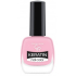 Goldene Rose Keratin-Nagelfarbe 25 10,5 ml
