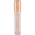 Sunkissed Lustre Lip Oil mit 24K Gold 4.2 ml