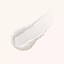 Catrice Unsichtbares mattes loses Puder 001 Transparent 11,5 g