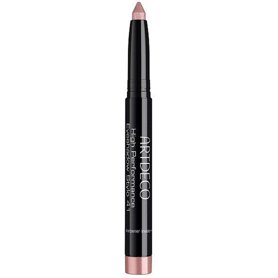 Artdeco High Performance Eyeshadow Stylo Lidschattenstift 41 Delicate Flower 1,4 g