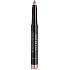 Artdeco High Performance Eyeshadow Stylo Lidschattenstift 41 Delicate Flower 1,4 g