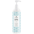 Kallos Spa Neroli feuchtigkeitsspendendes Duschgel 1000 ml Pumpe