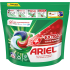 Ariel Extra Clean Power Universal-Waschgel-Kapseln 36 Stück 979,2 g