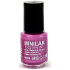 Regina Minilak Nagellack Nr. 121 Perlrosa 5 ml