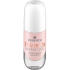 Essence French Manicure Nagellack für French Manicure 01 Peach please! 8 ml
