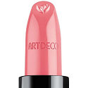 Artdeco Couture Lippenstift Nachfüllpackung Lippenstift 285 Ballerina 4 ml