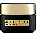 Loreal Paris Age Perfect Cell Renew Anti-Falten Tagescreme 50 ml