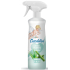 Coccolatevi Bamboo E Aloe Allzweckreiniger und Raumessenz 750 ml