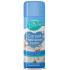 Floella Fresh Linen Teppich- und Polstermöbelreinigungsschaum 400 ml