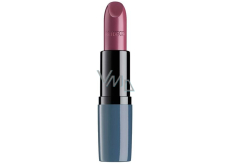 Artdeco Perfect Color Lipstick klassischer feuchtigkeitsspendender Lippenstift 929 Berry Beauty 4 g