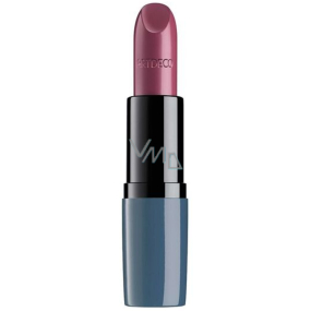 Artdeco Perfect Color Lipstick klassischer feuchtigkeitsspendender Lippenstift 929 Berry Beauty 4 g