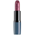 Artdeco Perfect Color Lipstick klassischer feuchtigkeitsspendender Lippenstift 929 Berry Beauty 4 g