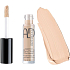Artdeco Fluid Camouflage Concealer Flüssiger Abdeckstift 02 Gelb / Neutral Hell 5 ml