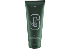 Gant Ivy Shampoo für Körper und Haare für Männer 100 ml