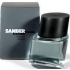 Jil Sander Für Männer EdT 125 ml Eau de Toilette Ladies