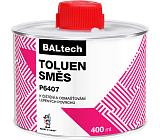 BALTECH Toluol-Mischung P6407, 400 ml