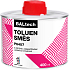 BALTECH Toluen Mischung P6407, 400 ml