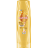 Sunsilk Konditionierer für trockene Haare Morbidi E Luminosi, 200 ml