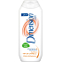 Dimension by LUX 2in1 Shampoo und Conditioner für alle Haartypen, 250 ml