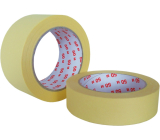 Narcar Abdeckklebeband aus Papier, 30 mm × 50 m