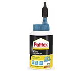 Pattex Wood Super 3, Holzleim, 250 g