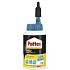 Pattex Wood Super 3, Holzleim, 250 g