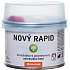 Polykar Neuer Rapid universeller Zweikomponenten-Kleber, 200 g