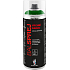 BALSPREJ oberflächenüberziehende universelle Acrylfarbe in Spray, RAL 6029 Mintgrün, 400 ml