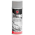 Auto-K Racing, Zinkfarbe Spray, grau, 400 ml