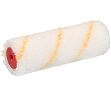 Spokar Perfecta Midi Farbrolle für Halter 6 mm, 150 mm