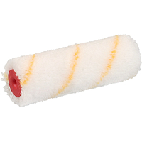 Spokar Perfecta Midi Farbrolle für Halter 6 mm, 150 mm