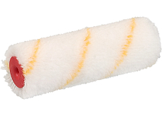 Spokar Perfecta Midi Farbrolle für Halter 6 mm, 150 mm