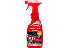 Carlson Kabelschutz gegen Mardern, 500 ml