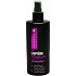 Herbavera tonikum proti lupům Anti-Dandruff, 300 ml