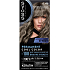Syoss Haarfarbe kalte dunkle Blond 6_46, 50ml