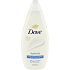 Dove Hydrate Duschgel, 720 ml