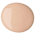 Artdeco Tinted Aqua serum SPF50 Nr.1 Nude 40 ml